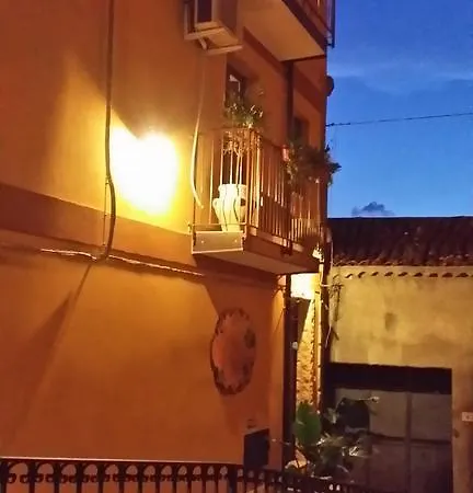 Le Dimore Maison d'hôtes *