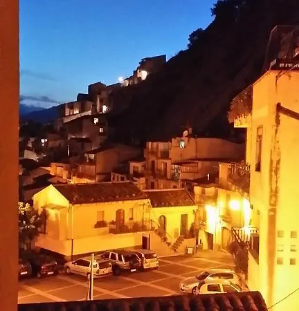 Maison d'hôtes Le Dimore *