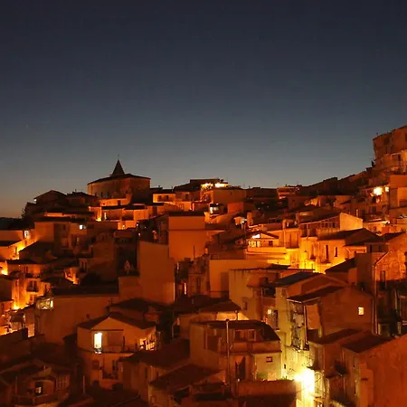 Le Dimore Motta Camastra